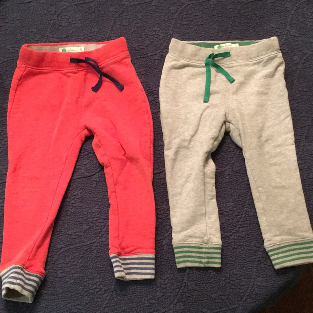 Bundle of Boys’ Boden clothes RESERVED @pariskaren